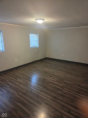 8517 E 42nd Street, Indianapolis, IN 46226