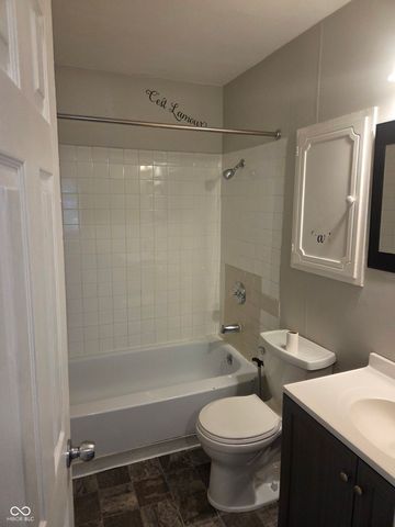 8517 E 42nd Street, Indianapolis, IN 46226