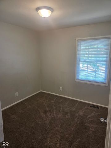 8517 E 42nd Street, Indianapolis, IN 46226