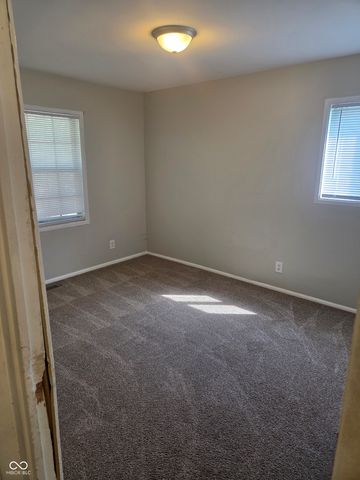 8517 E 42nd Street, Indianapolis, IN 46226