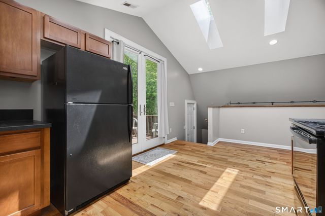 71 & 53 Hermitage Lane, North Haven, CT 06473