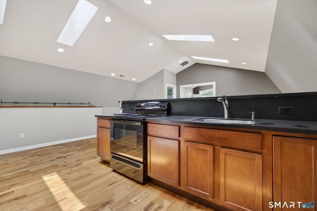 71 & 53 Hermitage Lane, North Haven, CT 06473
