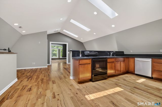 71 & 53 Hermitage Lane, North Haven, CT 06473