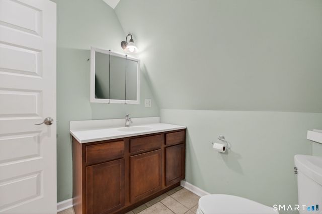 71 & 53 Hermitage Lane, North Haven, CT 06473