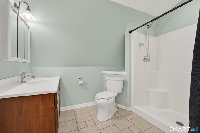 71 & 53 Hermitage Lane, North Haven, CT 06473