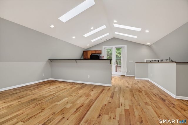 71 & 53 Hermitage Lane, North Haven, CT 06473