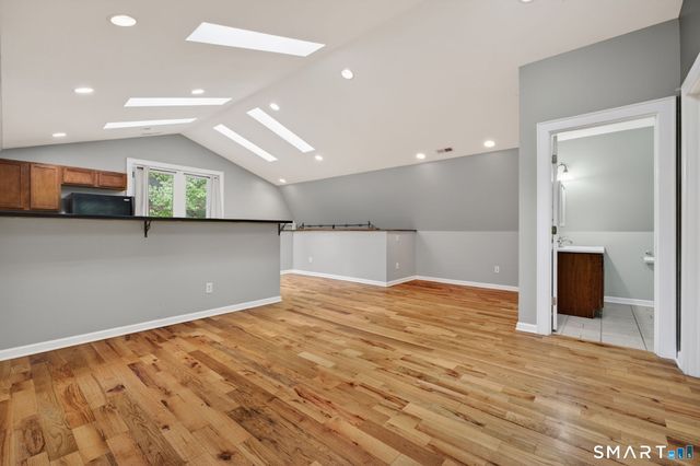 71 & 53 Hermitage Lane, North Haven, CT 06473