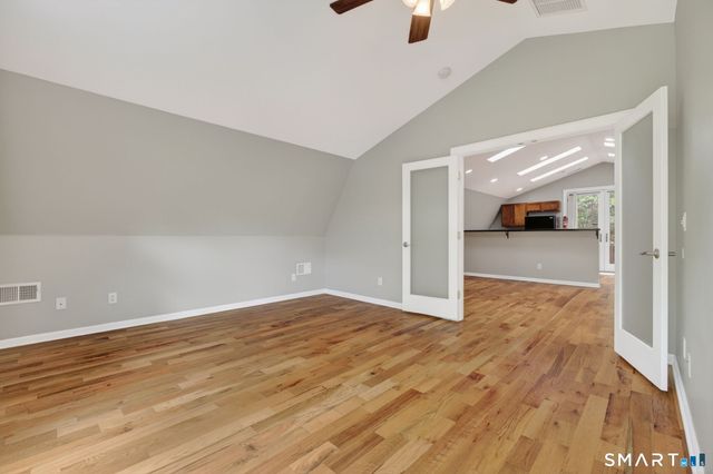 71 & 53 Hermitage Lane, North Haven, CT 06473