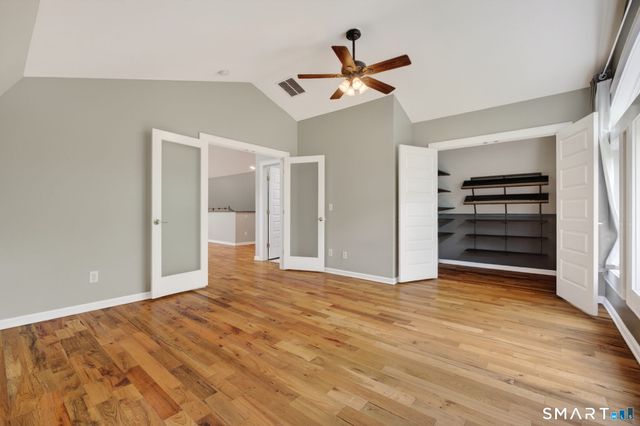 71 & 53 Hermitage Lane, North Haven, CT 06473