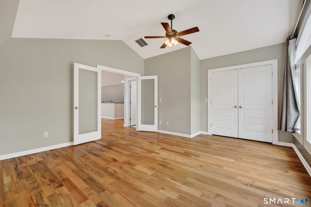 71 & 53 Hermitage Lane, North Haven, CT 06473