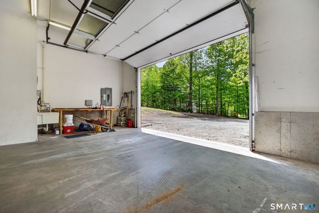 71 & 53 Hermitage Lane, North Haven, CT 06473
