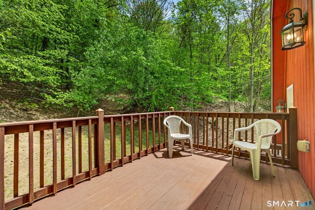 71 & 53 Hermitage Lane, North Haven, CT 06473