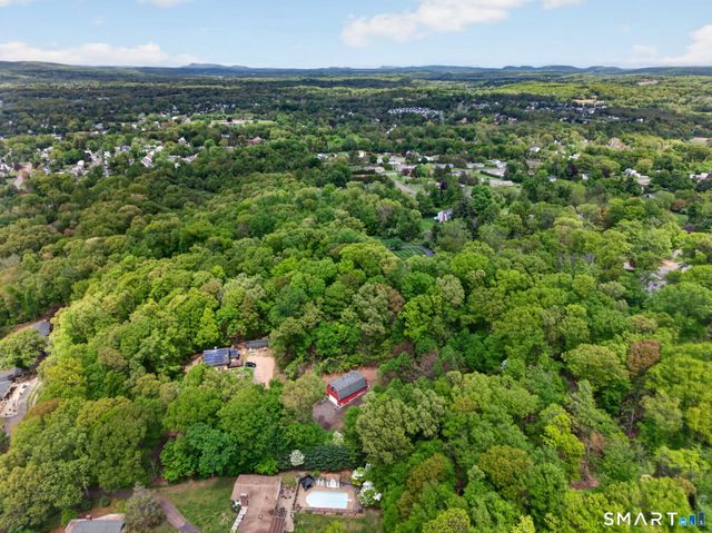 71 & 53 Hermitage Lane, North Haven, CT 06473