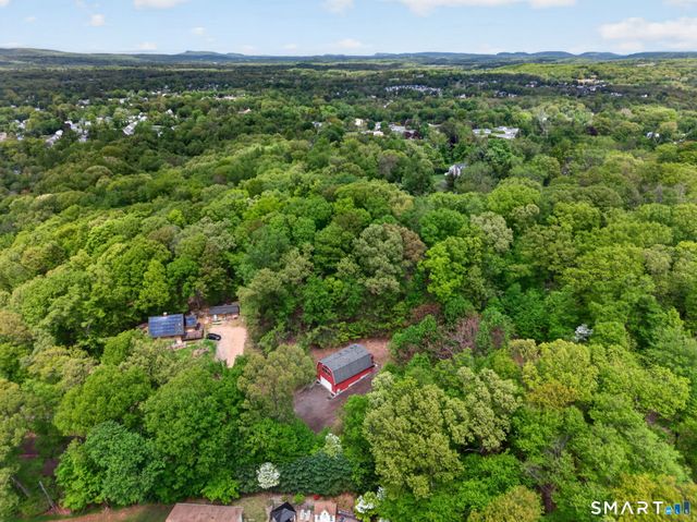 71 & 53 Hermitage Lane, North Haven, CT 06473