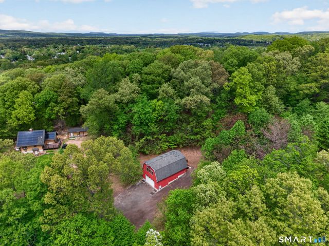 71 & 53 Hermitage Lane, North Haven, CT 06473