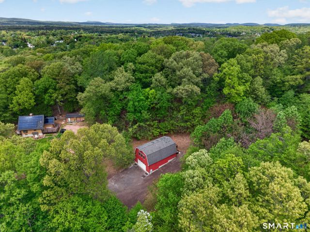 71 & 53 Hermitage Lane, North Haven, CT 06473