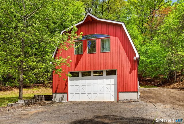 71 & 53 Hermitage Lane, North Haven, CT 06473