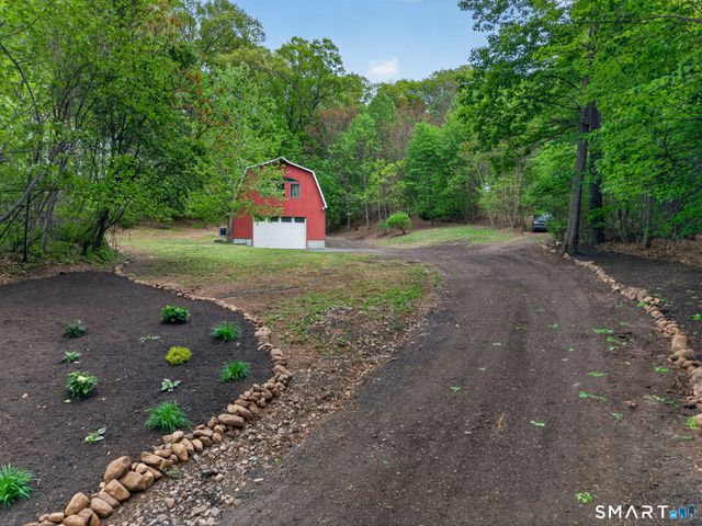 71 & 53 Hermitage Lane, North Haven, CT 06473
