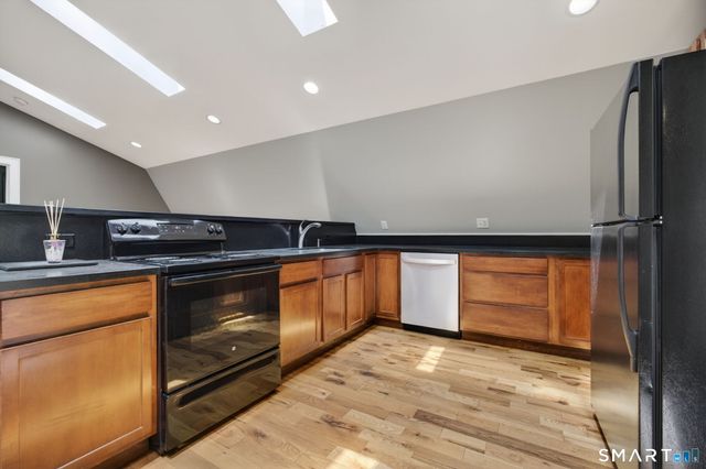 71 & 53 Hermitage Lane, North Haven, CT 06473