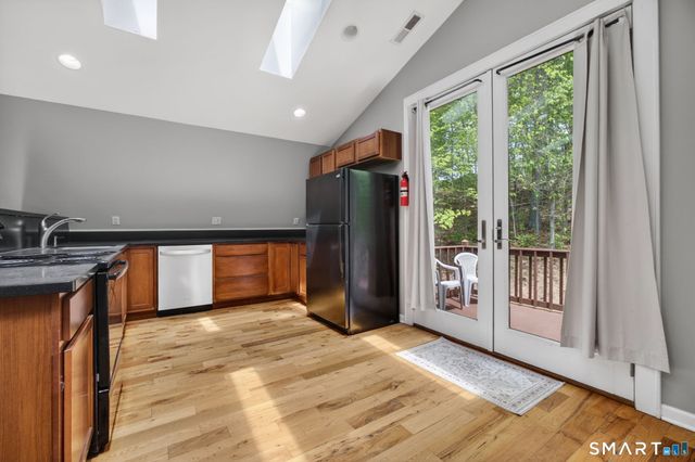 71 & 53 Hermitage Lane, North Haven, CT 06473