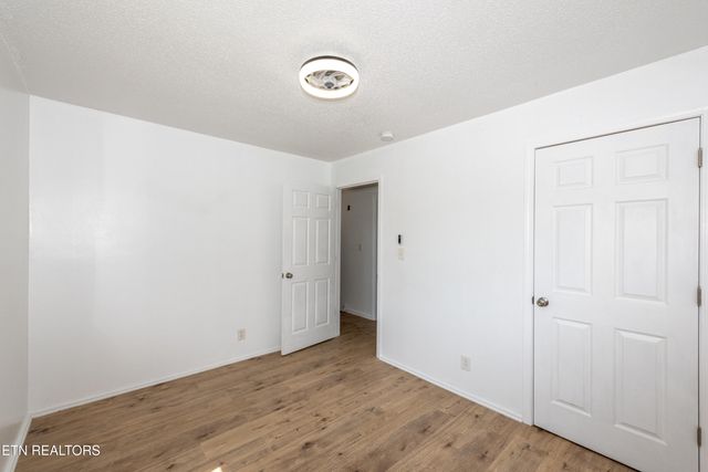 757 Lafollette Drive, Maryville, TN 37801