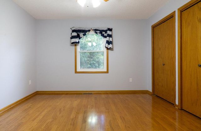 509 Meadow Run Drive SW, Rochester, MN 55902