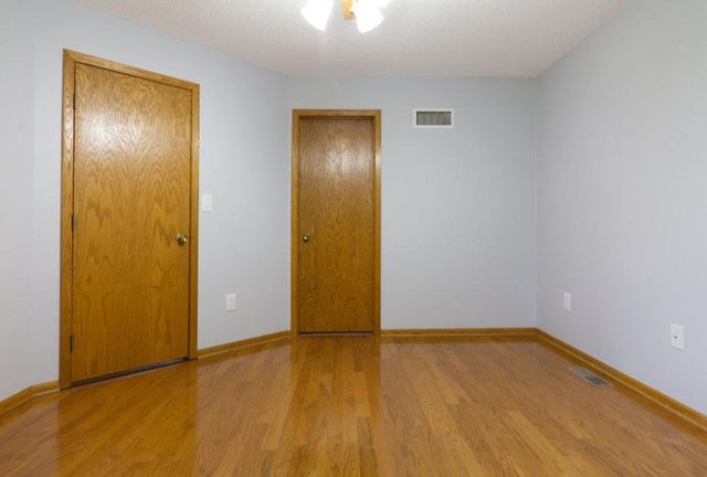 509 Meadow Run Drive SW, Rochester, MN 55902