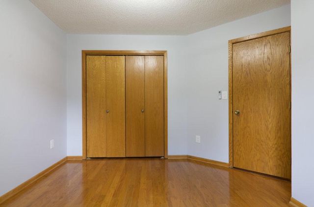 509 Meadow Run Drive SW, Rochester, MN 55902