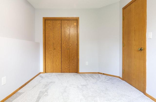 509 Meadow Run Drive SW, Rochester, MN 55902