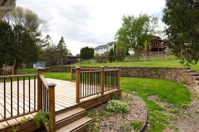 509 Meadow Run Drive SW, Rochester, MN 55902