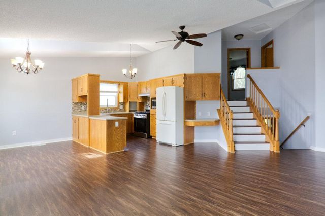 509 Meadow Run Drive SW, Rochester, MN 55902