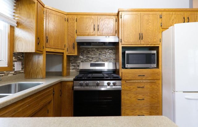 509 Meadow Run Drive SW, Rochester, MN 55902