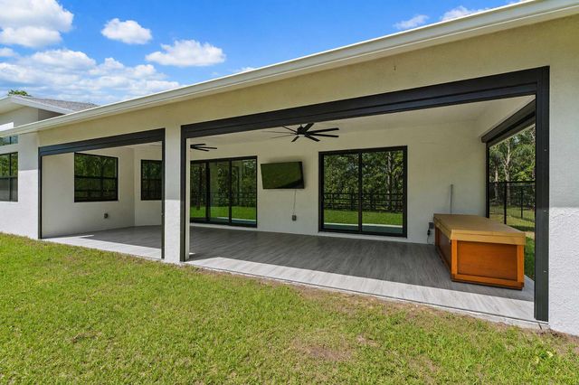 16096 132nd Terrace N, Jupiter, FL 33478