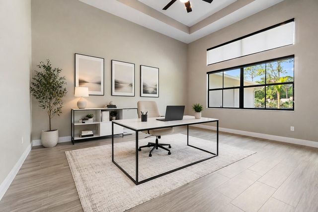 16096 132nd Terrace N, Jupiter, FL 33478