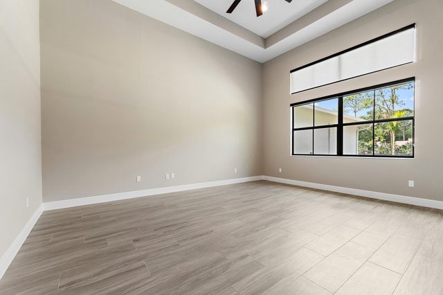 16096 132nd Terrace N, Jupiter, FL 33478