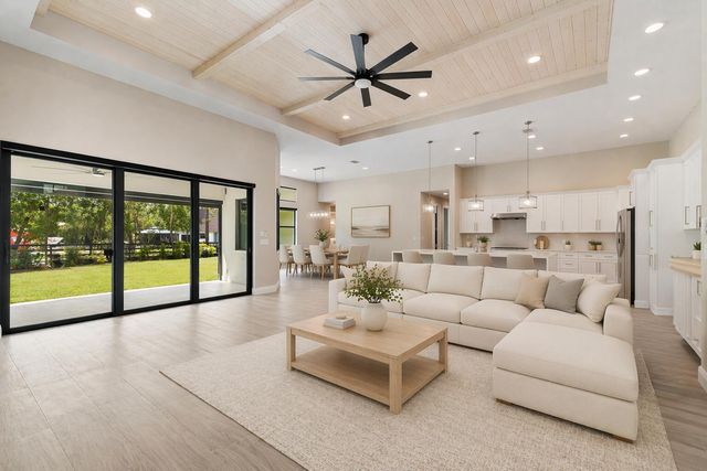 16096 132nd Terrace N, Jupiter, FL 33478