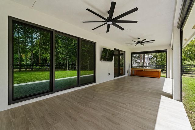 16096 132nd Terrace N, Jupiter, FL 33478