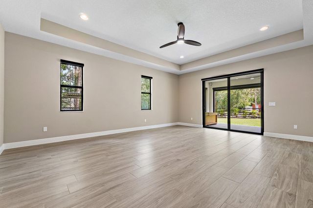 16096 132nd Terrace N, Jupiter, FL 33478