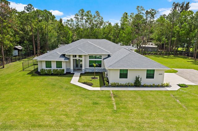 16096 132nd Terrace N, Jupiter, FL 33478