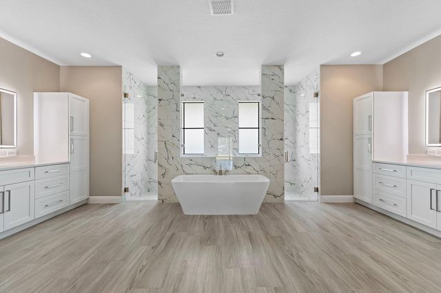 16096 132nd Terrace N, Jupiter, FL 33478