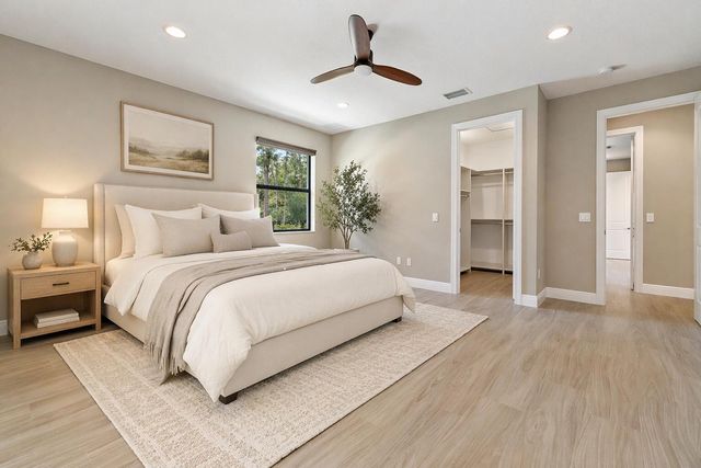 16096 132nd Terrace N, Jupiter, FL 33478
