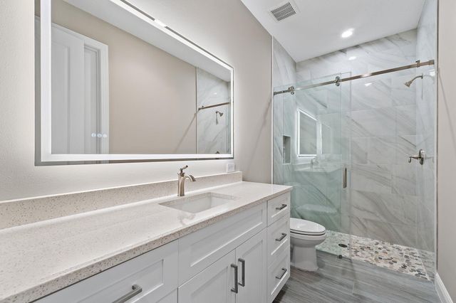 16096 132nd Terrace N, Jupiter, FL 33478