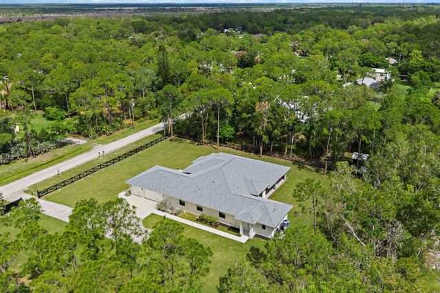 16096 132nd Terrace N, Jupiter, FL 33478