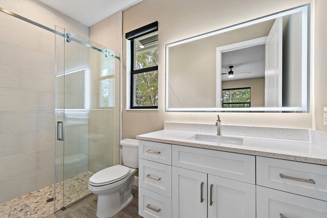 16096 132nd Terrace N, Jupiter, FL 33478