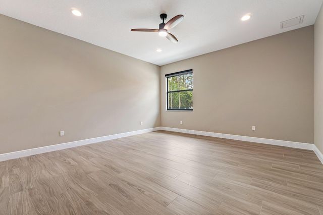 16096 132nd Terrace N, Jupiter, FL 33478