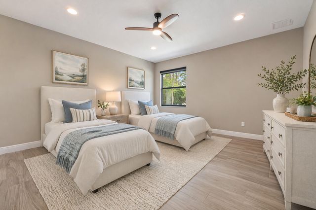 16096 132nd Terrace N, Jupiter, FL 33478