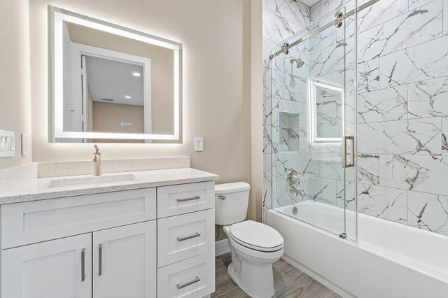 16096 132nd Terrace N, Jupiter, FL 33478