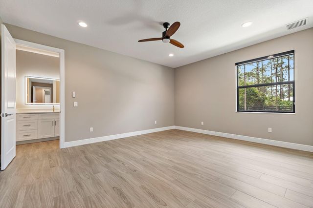 16096 132nd Terrace N, Jupiter, FL 33478