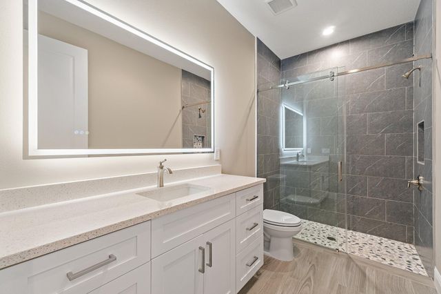 16096 132nd Terrace N, Jupiter, FL 33478