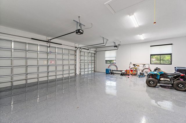 16096 132nd Terrace N, Jupiter, FL 33478
